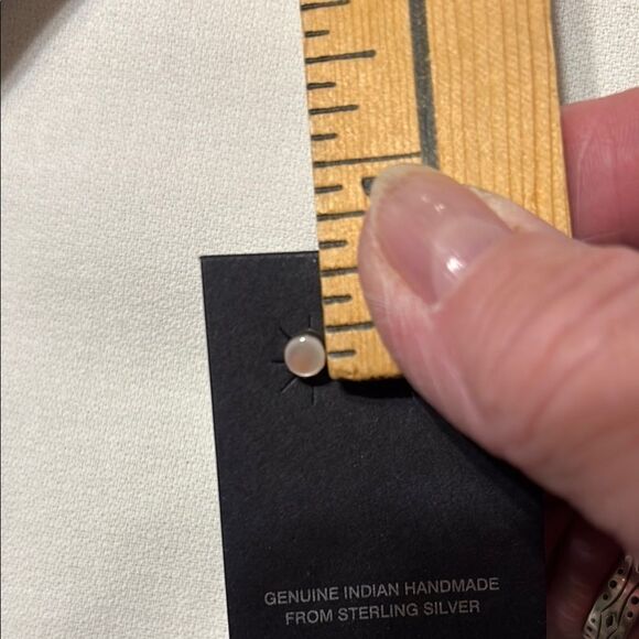 Turquoise Blue Vintage-Style Soap Box Accessory - Picture 3 of 6